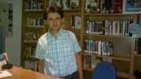 miguel angel