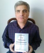 pedro m fernandez