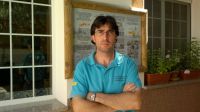 raul pascual