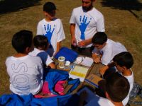 actividad