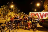 ruta lascruces1