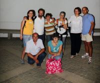 ruta