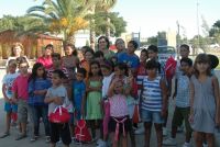recepcion
