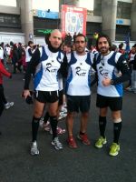 participantes