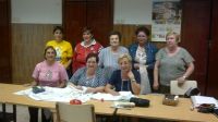 taller bordado