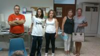taller