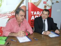 apyme y metasa