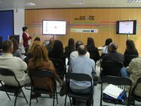 centro tic