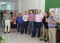 csif1