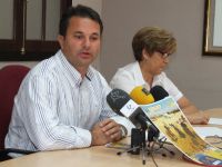 presentación de estivalocio