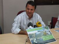 joaquín pineda