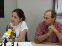 maria lozano y pepe cardenal