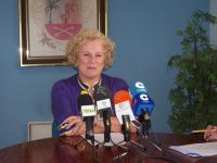 maria jose valades