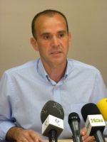 manuel mejias