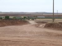 obras