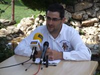 pedro pascual