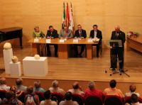 premios