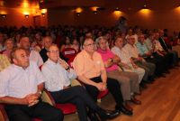 premios