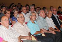 premios
