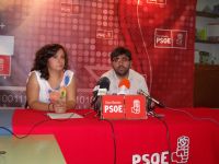 psoe25j