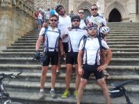 ruteo1