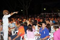 teatrocall