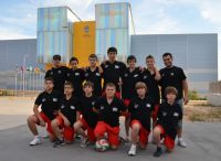 jugadores