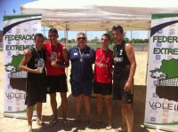voleibol