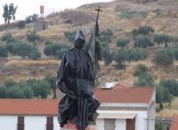 hcortes tapado