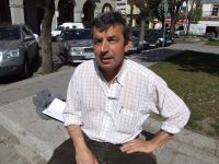 manuel liviano