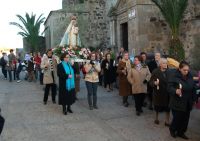 candelas