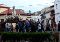 encuentro