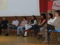 acto