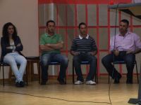 acto