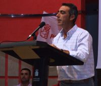 juan carlos romero