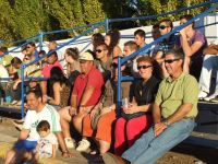 aficion