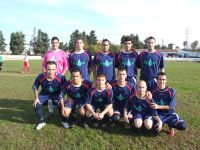 metelinense1a