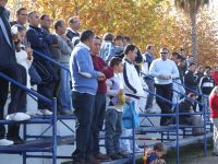 metelinense1c