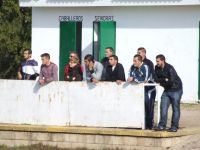 metelinense1d