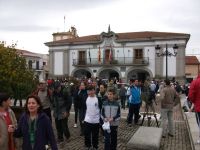 ruta