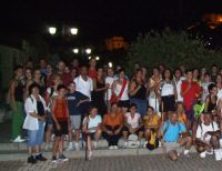 rutamede1a