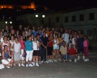 rutamede1b