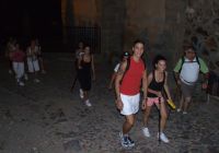 ruta