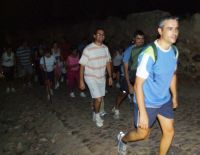 ruta