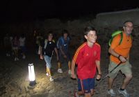 ruta