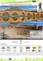cartel