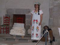 teatro