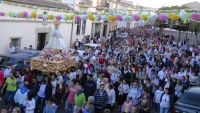 cruces