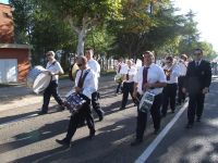 banda municipal