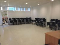 aula informatica